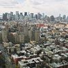 Reminder: You Can't Afford To Live In Manhattan